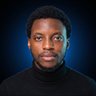 Profilbild von Johnson Adedokun