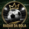 Фото профиля Radar da Bola ⚽