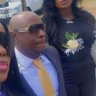 Psalms of FLY's profile picture