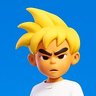 JustAgon's profile picture
