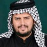 الخليل اليماني's profile picture