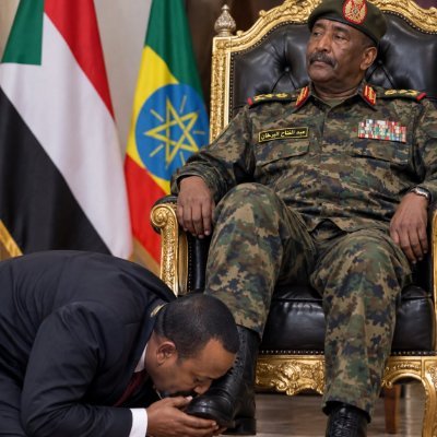 🫵كاموتيKamoti🫵's profile picture