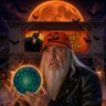 Profilbild von Howling Wizard (Joe Bird)