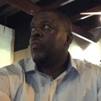 Nate Blue's profile picture