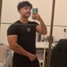 robzinho𐚁 profil fotoğrafı