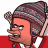 Profilbild von DUERME CAMPEÓN