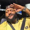 big papa 🧸's profile picture