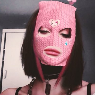 kk's profile picture