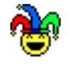 DZ's profile picture