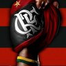 AL OL's profile picture