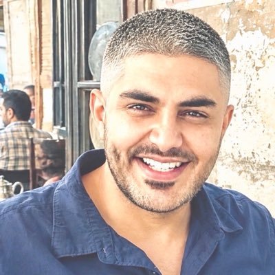 al_mughnem's profile picture