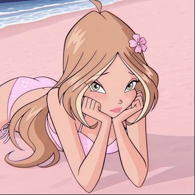 pradorch2008's profile picture