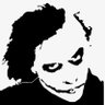 13827884's profile picture