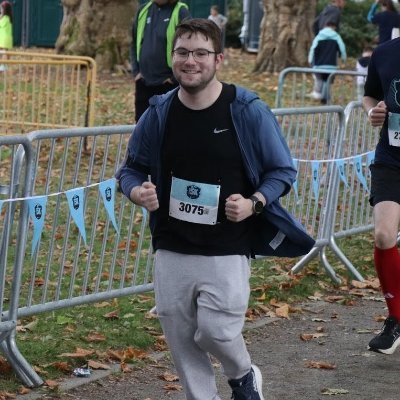 fischybusinesss's profile picture