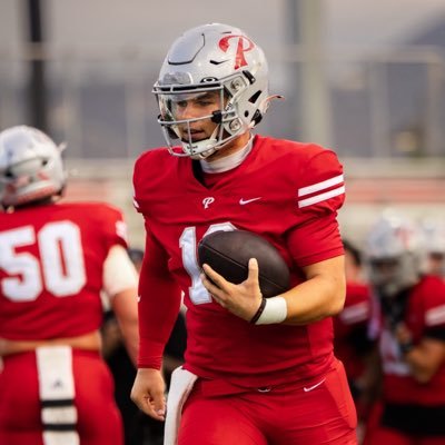 aaronknapp_'s profile picture