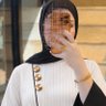 Muar 🇮🇶 profil fotoğrafı