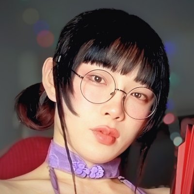 Maki♂猫舌's profile picture