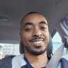 Brandon the Creator's profile picture