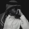Фото профиля لوكس 🇮🇶