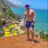 Alejandro ✡🌿 profil fotoğrafı