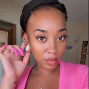 Janney watt's profile picture