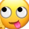 semoga konsisten disiplin 😭's profile picture