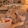 ✨ honey 🍯bunny 🐰 yummy 🧁's profile picture
