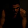 Ben Bass's profile picture