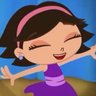 June - Fan Account's profile picture