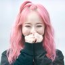 Lizze (Kim Hyunjin’s ver.) #STREAMLOONA 🍓🐧 的头像