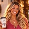 Austinblondelimits Rissa profil fotoğrafı