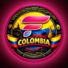 Flare Colombia 的头像