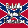 Dolly Rawlins's profile picture
