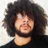 Luiz H profil fotoğrafı