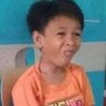 DharmaSalas's profile picture