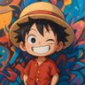 梓曦曦's profile picture