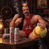 Seanis Maximus 🔌🐰 🐊🎀 ✂✨🐛🪢 🥥🧁😻🚀 🎀🍫🔪 🐟👑 🌠🎀💫💥🍶🦊⚫️🏰🦁🔪's profile picture