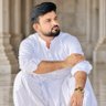 Waqar Ameer Sathio's profile picture
