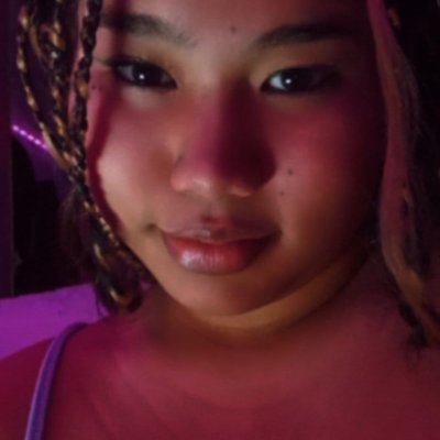 ervamutante's profile picture