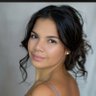 Nilda Cardoso profil fotoğrafı