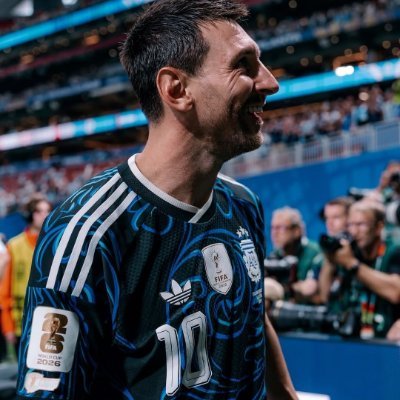xlbryanfcb's profile picture