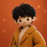 Profilbild von 尘林 Spark