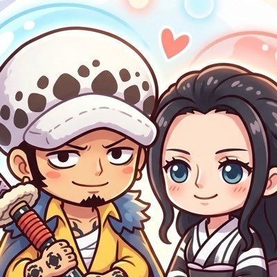 NiCOBountyrush's profile picture