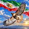 Hawk-Eye - شاهين چشم 🇮🇷👑's profile picture