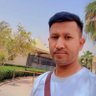Kazi Masud Rana 的头像