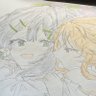 Фото профиля 解放の戦士ニカ(日南小暦ちゃん大好き)