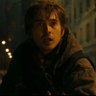 Profilbild von agust 15