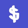 Ticker profil fotoğrafı
