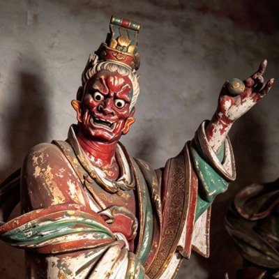 jiaumujiau's profile picture
