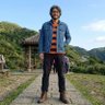 張献偉's profile picture